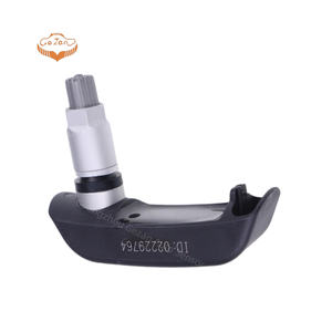 Système de surveillance de la pression des <span class=keywords><strong>pneus</strong></span> TPMS pour moto BMW F800R F800ST R1200GS - Pièces détachées - Références 7694420 02229764 - Product Image 1