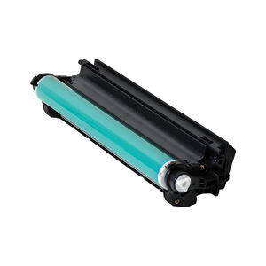 Unité de tambour Compatible IBEST <span class=keywords><strong>HP</strong></span> <span class=keywords><strong>126A</strong></span> CE314A Compatible pour cartouche de tambour <span class=keywords><strong>HP</strong></span> LaserJet Pro CP1025 1025nw - Product Image 1