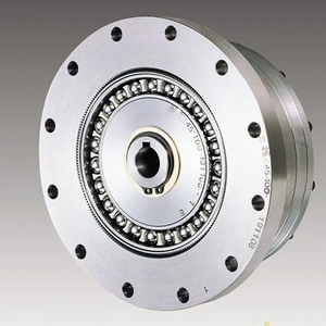 Hộp Số Sóng Biến Dạng Dòng CSF Tùy Chỉnh OEM Thiết Bị Điều Hòa Giảm Tốc Hộp Số Giảm Tốc - Product Image 3