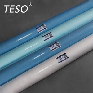 Paño de Limpieza No Tejido para Impresora de Inyección de Tinta UV, Capa Única, 1050 mm, Papel de Limpieza Industrial, Roland KBA - Product Image 4