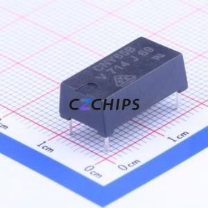 ทรานซิสเตอร์ทรานซิสเตอร์ CNY65B DIP-4ใหม่ของแท้ทั้งชิปและบริการบอม - Product Image 1