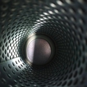 FG M 0015 DN 2 010 M0015DN2010 ของแท้จากโรงงาน FG Filter Filtration Group (เซี่ยงไฮ้) จำกัด มีสินค้าในสต็อก คุณภาพสูง ราคาแข่งขัน - Product Image 2