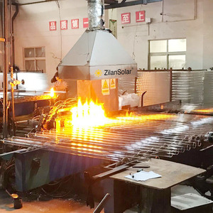 <span class=keywords><strong>Prix</strong></span> du <span class=keywords><strong>chauffe</strong></span>-<span class=keywords><strong>eau</strong></span> solaire en acier inoxydable - Product Image 5