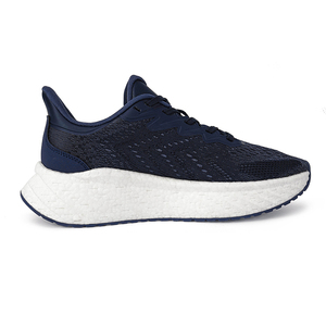 JIANER 2024-Chaussures de sport décontractées pour filles, chaussures de sport de marques célèbres confortables et de haute qualité, personnalisées - Product Image 2