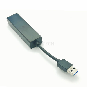 Transmetteur de signal pour console de jeu SYYTECH, convertisseur VR, adaptateur de caméra pour accessoires de jeu PS5 - Product Image 2