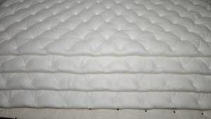 Material Acústico para Puertas <span class=keywords><strong>de</strong></span> Automóviles ANTELA, Aislamiento Acústico <span class=keywords><strong>de</strong></span> PP+PET con 5 Años <span class=keywords><strong>de</strong></span> Garantía y Aislamiento <span class=keywords><strong>de</strong></span> Ruido - Product Image 5