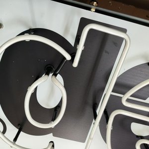 Khuyến mãi giá New <span class=keywords><strong>2025</strong></span> Glass Ống Neon dấu hiệu <span class=keywords><strong>Led</strong></span> Neon dấu hiệu mở cho cửa hàng sáng tạo - Product Image 3