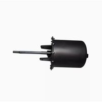 Accessoires de changeur de pneu à usage général en acier de haute qualité grand ensemble de cylindre pour des outils de véhicule à pression de pneu efficaces