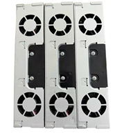 862B0-60051 Modul Kontrol Multi Layar 4-Saluran Kelas A untuk Lexus LX600 2024