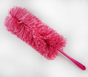 Microfiber <strong>duster</strong> - Product Image 6