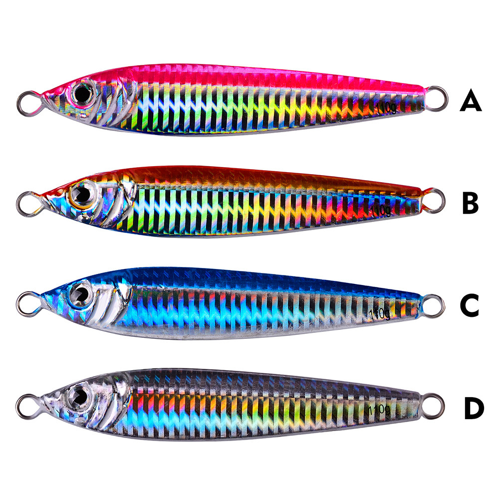 fish lures walmart Crappie Fishing Tackles Kit 179pcs Huge for Anglers All soft lures are SIZE:20mm Rebel Bumble Bug June Krunch