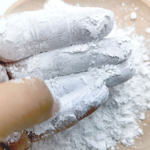 Çiftlik kullanımı için kalsiyum karbonat fiyat tedavisi % Ccr-4 aktif çöktürülmüş kg - Product Image 1