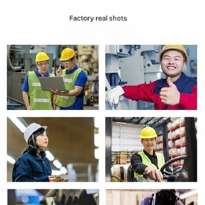 Guía de <span class=keywords><strong>compra</strong></span> de lavadora de alta presión Cómo elegir el mejor modelo para uso doméstico y en el jardín - Product Image 6