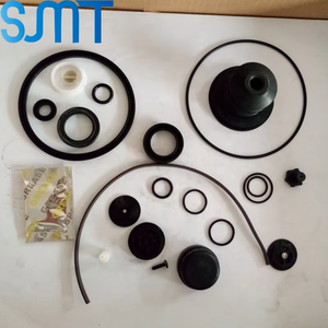 משאית חלקי סרוו ערכת תיקון 1443527 מצמד עבדים צילינדר - Product Image 5