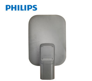 <span class=keywords><strong>PHILIPS</strong></span> LED Straßen laterne BRP130/BRP131/BRP132 70W/100W/140W - Product Image 4