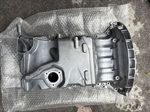 Phụ tùng ô tô bán buôn, chảo dầu động cơ nhôm chất lượng cao cho Mercedes Benz M260 A2600101200 A2600102701 A2600104401 - Product Image 3
