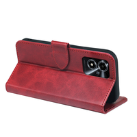 Vente en gros android girl étui de téléphone portable robuste luxe conception personnalisée fabricant de couverture étui de téléphone portable pour oppo OPPO A1i 5G