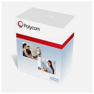 Nueva Licencia Poly RealPresence Series TlP en Stock, Licencia Poly RealPresence Series TlP 5150-65084-001 - Product Image 3