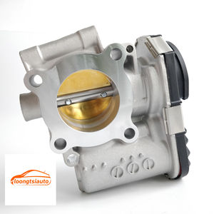 55562270คันเร่งสำหรับ <span class=keywords><strong>Opel</strong></span> Vauxhall <span class=keywords><strong>Corsa</strong></span> E <span class=keywords><strong>2014</strong></span> - Product Image 2