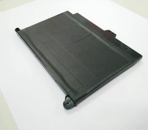Batterie d'ordinateur portable de produit de fabrication pour <span class=keywords><strong>HP</strong></span> <span class=keywords><strong>BP02XL</strong></span> - Product Image 2