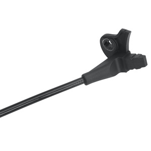 <b>Wheel</b> Speed Sensor CW-5343 For Dongfeng Peugeot 307 4545.C1 ABS Sensor <b>Replacement</b> Part - Product Image 4