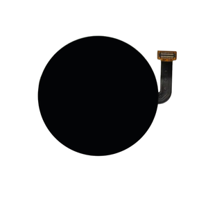 Module d'affichage rond AM 1.43 pouces C06300AF-11 IC de pilote transmissif Ips AM 466(RGB)* 466 Pixels Affichage AMOLED QSPI <span class=keywords><strong>ORIC</strong></span> - Product Image 3