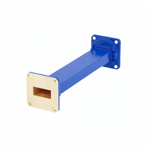 PE-W90S001-6 อุปกรณ์เสริม RF มีสินค้าในสต็อก - Product Image 1