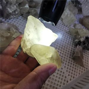 <span class=keywords><strong>Prix</strong></span> des amas de <span class=keywords><strong>calcite</strong></span> brute, pierre brute de chrysophoron <span class=keywords><strong>calcite</strong></span> <span class=keywords><strong>orange</strong></span>, cristal naturel - Product Image 2