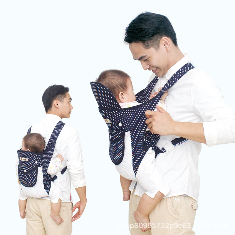 Canguro Mochila Para Bebe Outlet Online, UP TO 60% OFF | agrichembio.com