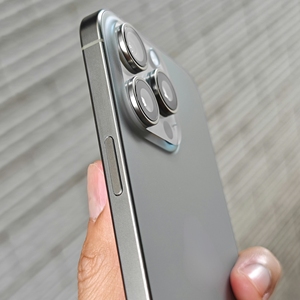 Smartphone originali nuovi di zecca, versione USA, sbloccati, per 11 12 <span class=keywords><strong>13</strong></span> 14/15 Pro Max, schermo da 6.1 pollici, 5G GSM CDMA LTE. - Product Image 1