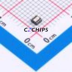 SKY13298-360LF RF Switch QFN-8-EP(2x2) RF Whole Sale Electronic Component Chips Supplier & BOM Service - Product Image 2