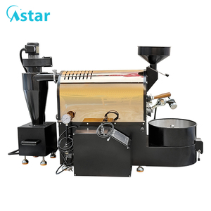 <span class=keywords><strong>Machine</strong></span> <span class=keywords><strong>à</strong></span> café turque, distributeur automatique, <span class=keywords><strong>barista</strong></span> entièrement automatique, <span class=keywords><strong>expresso</strong></span> avec moulin <span class=keywords><strong>à</strong></span> café, emballage - Product Image 1