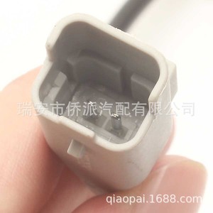 เซ็นเซอร์วัดความเร็วล้อ ABS 4545.C1 สำหรับ Dongfeng Peugeot Citron OE 9659058280 9652310580 - Product Image 2