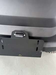 กล้องดิจิตอล BD06 - Product Image 3