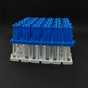 Fácil <span class=keywords><strong>de</strong></span> empalmar Deportes al aire libre Multi-escenario Enseñanza <span class=keywords><strong>de</strong></span> esquí profesional <span class=keywords><strong>Pista</strong></span> artificial Pistas <span class=keywords><strong>de</strong></span> esquí <span class=keywords><strong>de</strong></span> nieve seca - Product Image 1