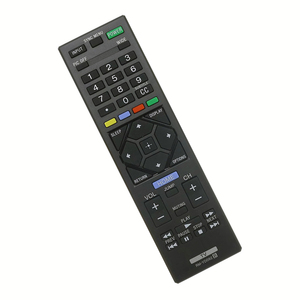 EW-eplace, RM-YD092, KDL-32R300C, KDL-32R400A - Product Image 2