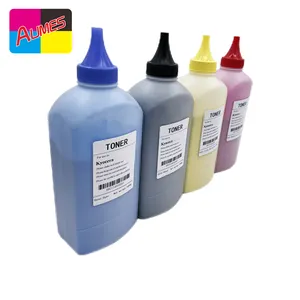 Japonya toner TK8508 TK8505 TK8518 TK8528 TK-8508 TK-8505 TK-8518 TK-8528 Ecosys fotokopi için Kyocera evrensel dolum toplu toner