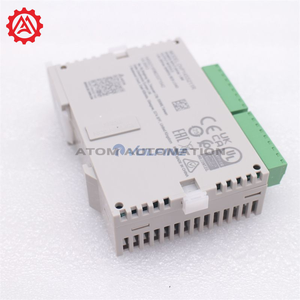 Nouveau MODULE PLC Delta DVP14SS211R d'origine pour l'automatisation industrielle - Product Image 4