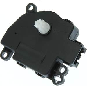 Hvac מיזוג אוויר חימום תערובת מנוע 68018109aa 05061099aa 604029 - Product Image 6