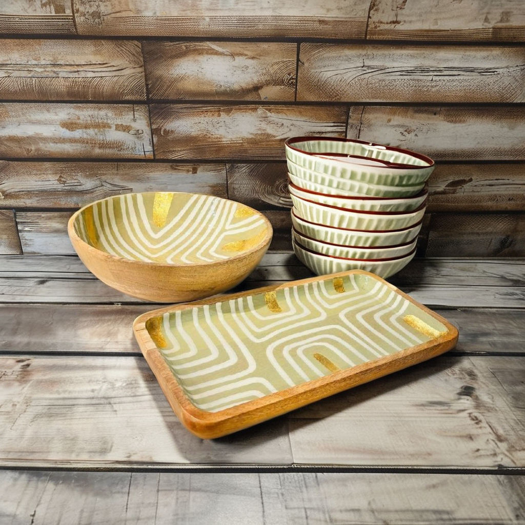 ปรับแต่ง