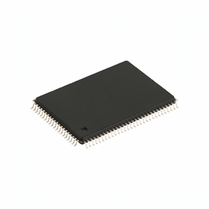 ตัวแทนจำหน่ายได้รับอนุญาต เมมโมรี่ 100 LQFP CY7C1380D-167AXCKJ ซื้อชิ้นส่วนอิเล็กทรอนิกส์ออนไลน์ - Product Image 1