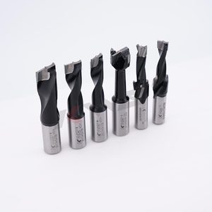 Kws Trung Tâm <span class=keywords><strong>Carbide</strong></span> Khoan Bit Thiết Lập 10.5Mm * 70Mm L/R CNC Đường Kính Lớn Khoan <span class=keywords><strong>Bits</strong></span> Công Cụ Khoan Bit Sâu Cũng Nhà Sản Xuất Giá - Product Image 4