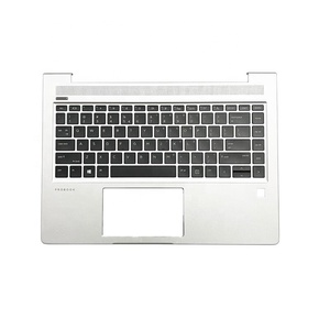 Alrororobook alalalalapapapapapalalalalrorororobook <span class=keywords><strong>440</strong></span> G6 G7 Book 66 P14 14 2 2 3 3 apapritop PPER sobre Palm rest <span class=keywords><strong>440</strong></span> G6 L - Product Image 1