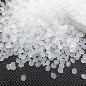 SINOPEC LDPE Resina de Polietileno de Baja Densidad, Ldpe Virgen 100%, Ldpe, Ldpe, Pellets - Product Image 3