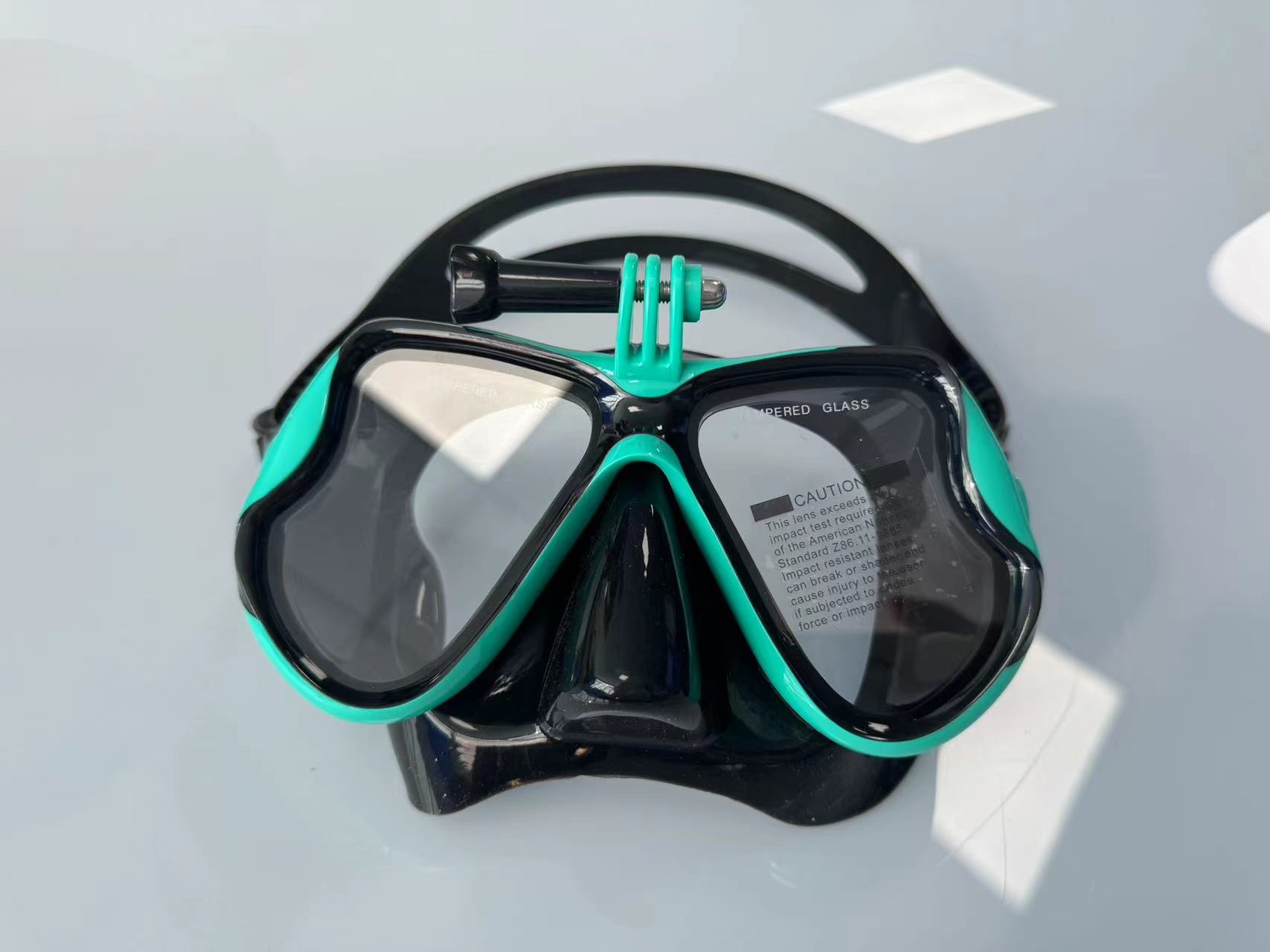 Verde
