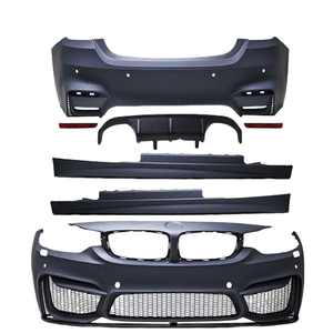 Xe phụ tùng ô tô <span class=keywords><strong>front</strong></span> <span class=keywords><strong>bumper</strong></span> phần cho jac phi nước đại J3 J5 J6 J7 T6 T8 T9 - Product Image 1