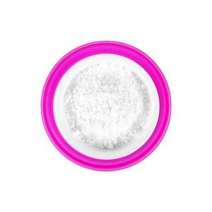 ผงขัดฟันเมดโค้ดส์ พีเอพี 0.05 กก. ผงทำความสะอาดช่องปากสำหรับขจัดคราบฟัน - Product Image 1