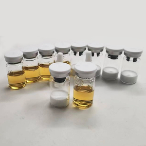 Croissance des <span class=keywords><strong>cheveux</strong></span> poudre lyophilisée sérum de cellules souches Anti perte de <span class=keywords><strong>cheveux</strong></span> nourrissant le cuir chevelu revitalisant ensemble <span class=keywords><strong>pour</strong></span> la repousse des <span class=keywords><strong>cheveux</strong></span> à la maison SPA - Product Image 6