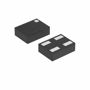 Power Management (PMIC) Electronics Component Original One Stop Service XC6129N33A7R-G 4 XDFN - Product Image 1
