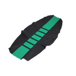 Sườn Gân <span class=keywords><strong>Gripper</strong></span> Seat Bìa Trong Không Thấm Nước Thiết Lập Bảo Vệ Lớp Phủ Chống Trượt Khó Buồn Áp Dụng Cho Cho Sxf Kxf Crf Exc Yzf Wr <span class=keywords><strong>TC</strong></span> TE - Product Image 5